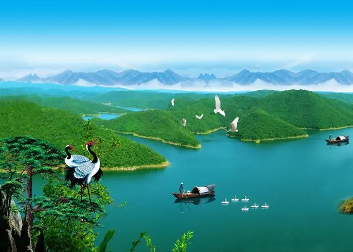 高效智能智慧制造